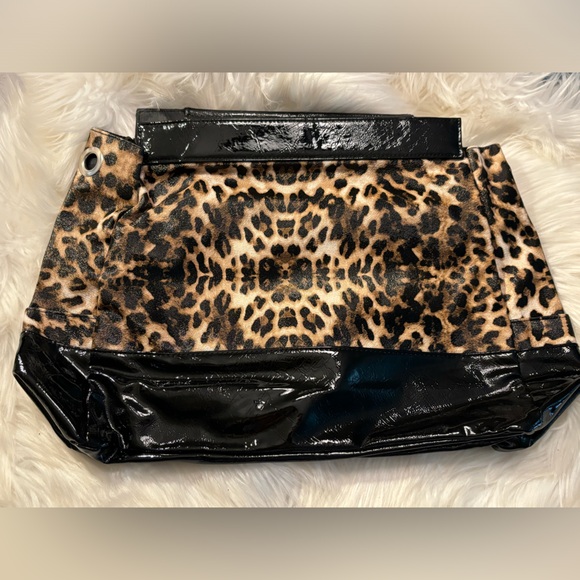 🆕Miche Prima Teresa Purse Shell - Picture 3 of 8